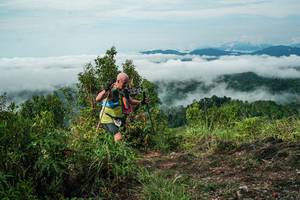 BIB: 
                            <button type="button" onclick="openModal(26385818)" class="btn btn-primary btn-sm float-right btn-popup" data-toggle="modal" data-target=".modal-high-quality">
                        <i class="fas fa-shopping-cart"></i> Add to Cart
                    </button>
                                            <button type="button" onclick="isThisMe(26385818, true)" class="btn btn-success btn-sm float-right btn-popup btn-isme hidden" data-toggle="tooltip" data-placement="bottom" title="นี่คือรูปของคุณใช่ไหม คลิกที่นี่เพื่อเอาเข้าอัลบั้ม">
                        <i class="fas fa-plus"></i> Add to album
                    </button>
                    <button type="button" onclick="isThisMe(26385818, false)" class="btn btn-warning btn-sm float-right btn-popup btn-isnotme hidden">
                        <i class="fas fa-ban"></i> Remove from album
                    </button>