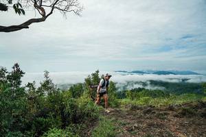 BIB: 
                            <button type="button" onclick="openModal(26386065)" class="btn btn-primary btn-sm float-right btn-popup" data-toggle="modal" data-target=".modal-high-quality">
                        <i class="fas fa-shopping-cart"></i> Add to Cart
                    </button>
                                            <button type="button" onclick="isThisMe(26386065, true)" class="btn btn-success btn-sm float-right btn-popup btn-isme hidden" data-toggle="tooltip" data-placement="bottom" title="นี่คือรูปของคุณใช่ไหม คลิกที่นี่เพื่อเอาเข้าอัลบั้ม">
                        <i class="fas fa-plus"></i> Add to album
                    </button>
                    <button type="button" onclick="isThisMe(26386065, false)" class="btn btn-warning btn-sm float-right btn-popup btn-isnotme hidden">
                        <i class="fas fa-ban"></i> Remove from album
                    </button>