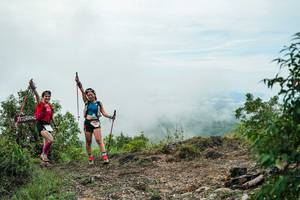 BIB: 
                            <button type="button" onclick="openModal(26389956)" class="btn btn-primary btn-sm float-right btn-popup" data-toggle="modal" data-target=".modal-high-quality">
                        <i class="fas fa-shopping-cart"></i> Add to Cart
                    </button>
                                            <button type="button" onclick="isThisMe(26389956, true)" class="btn btn-success btn-sm float-right btn-popup btn-isme hidden" data-toggle="tooltip" data-placement="bottom" title="นี่คือรูปของคุณใช่ไหม คลิกที่นี่เพื่อเอาเข้าอัลบั้ม">
                        <i class="fas fa-plus"></i> Add to album
                    </button>
                    <button type="button" onclick="isThisMe(26389956, false)" class="btn btn-warning btn-sm float-right btn-popup btn-isnotme hidden">
                        <i class="fas fa-ban"></i> Remove from album
                    </button>