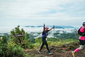 BIB: 
                            <button type="button" onclick="openModal(26381468)" class="btn btn-primary btn-sm float-right btn-popup" data-toggle="modal" data-target=".modal-high-quality">
                        <i class="fas fa-shopping-cart"></i> Add to Cart
                    </button>
                                            <button type="button" onclick="isThisMe(26381468, true)" class="btn btn-success btn-sm float-right btn-popup btn-isme hidden" data-toggle="tooltip" data-placement="bottom" title="นี่คือรูปของคุณใช่ไหม คลิกที่นี่เพื่อเอาเข้าอัลบั้ม">
                        <i class="fas fa-plus"></i> Add to album
                    </button>
                    <button type="button" onclick="isThisMe(26381468, false)" class="btn btn-warning btn-sm float-right btn-popup btn-isnotme hidden">
                        <i class="fas fa-ban"></i> Remove from album
                    </button>