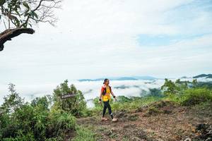 BIB: 
                            <button type="button" onclick="openModal(26378858)" class="btn btn-primary btn-sm float-right btn-popup" data-toggle="modal" data-target=".modal-high-quality">
                        <i class="fas fa-shopping-cart"></i> Add to Cart
                    </button>
                                            <button type="button" onclick="isThisMe(26378858, true)" class="btn btn-success btn-sm float-right btn-popup btn-isme hidden" data-toggle="tooltip" data-placement="bottom" title="นี่คือรูปของคุณใช่ไหม คลิกที่นี่เพื่อเอาเข้าอัลบั้ม">
                        <i class="fas fa-plus"></i> Add to album
                    </button>
                    <button type="button" onclick="isThisMe(26378858, false)" class="btn btn-warning btn-sm float-right btn-popup btn-isnotme hidden">
                        <i class="fas fa-ban"></i> Remove from album
                    </button>