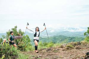 BIB: 
                            <button type="button" onclick="openModal(26392989)" class="btn btn-primary btn-sm float-right btn-popup" data-toggle="modal" data-target=".modal-high-quality">
                        <i class="fas fa-shopping-cart"></i> Add to Cart
                    </button>
                                            <button type="button" onclick="isThisMe(26392989, true)" class="btn btn-success btn-sm float-right btn-popup btn-isme hidden" data-toggle="tooltip" data-placement="bottom" title="นี่คือรูปของคุณใช่ไหม คลิกที่นี่เพื่อเอาเข้าอัลบั้ม">
                        <i class="fas fa-plus"></i> Add to album
                    </button>
                    <button type="button" onclick="isThisMe(26392989, false)" class="btn btn-warning btn-sm float-right btn-popup btn-isnotme hidden">
                        <i class="fas fa-ban"></i> Remove from album
                    </button>