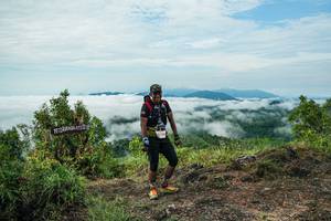 BIB: 
                            <button type="button" onclick="openModal(26380092)" class="btn btn-primary btn-sm float-right btn-popup" data-toggle="modal" data-target=".modal-high-quality">
                        <i class="fas fa-shopping-cart"></i> Add to Cart
                    </button>
                                            <button type="button" onclick="isThisMe(26380092, true)" class="btn btn-success btn-sm float-right btn-popup btn-isme hidden" data-toggle="tooltip" data-placement="bottom" title="นี่คือรูปของคุณใช่ไหม คลิกที่นี่เพื่อเอาเข้าอัลบั้ม">
                        <i class="fas fa-plus"></i> Add to album
                    </button>
                    <button type="button" onclick="isThisMe(26380092, false)" class="btn btn-warning btn-sm float-right btn-popup btn-isnotme hidden">
                        <i class="fas fa-ban"></i> Remove from album
                    </button>