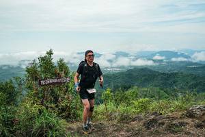 BIB: 
                            <button type="button" onclick="openModal(26391386)" class="btn btn-primary btn-sm float-right btn-popup" data-toggle="modal" data-target=".modal-high-quality">
                        <i class="fas fa-shopping-cart"></i> Add to Cart
                    </button>
                                            <button type="button" onclick="isThisMe(26391386, true)" class="btn btn-success btn-sm float-right btn-popup btn-isme hidden" data-toggle="tooltip" data-placement="bottom" title="นี่คือรูปของคุณใช่ไหม คลิกที่นี่เพื่อเอาเข้าอัลบั้ม">
                        <i class="fas fa-plus"></i> Add to album
                    </button>
                    <button type="button" onclick="isThisMe(26391386, false)" class="btn btn-warning btn-sm float-right btn-popup btn-isnotme hidden">
                        <i class="fas fa-ban"></i> Remove from album
                    </button>