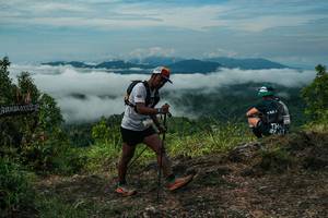 BIB: 
                            <button type="button" onclick="openModal(26387383)" class="btn btn-primary btn-sm float-right btn-popup" data-toggle="modal" data-target=".modal-high-quality">
                        <i class="fas fa-shopping-cart"></i> Add to Cart
                    </button>
                                            <button type="button" onclick="isThisMe(26387383, true)" class="btn btn-success btn-sm float-right btn-popup btn-isme hidden" data-toggle="tooltip" data-placement="bottom" title="นี่คือรูปของคุณใช่ไหม คลิกที่นี่เพื่อเอาเข้าอัลบั้ม">
                        <i class="fas fa-plus"></i> Add to album
                    </button>
                    <button type="button" onclick="isThisMe(26387383, false)" class="btn btn-warning btn-sm float-right btn-popup btn-isnotme hidden">
                        <i class="fas fa-ban"></i> Remove from album
                    </button>