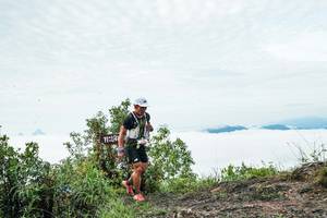 BIB: 
                            <button type="button" onclick="openModal(26374978)" class="btn btn-primary btn-sm float-right btn-popup" data-toggle="modal" data-target=".modal-high-quality">
                        <i class="fas fa-shopping-cart"></i> Add to Cart
                    </button>
                                            <button type="button" onclick="isThisMe(26374978, true)" class="btn btn-success btn-sm float-right btn-popup btn-isme hidden" data-toggle="tooltip" data-placement="bottom" title="นี่คือรูปของคุณใช่ไหม คลิกที่นี่เพื่อเอาเข้าอัลบั้ม">
                        <i class="fas fa-plus"></i> Add to album
                    </button>
                    <button type="button" onclick="isThisMe(26374978, false)" class="btn btn-warning btn-sm float-right btn-popup btn-isnotme hidden">
                        <i class="fas fa-ban"></i> Remove from album
                    </button>