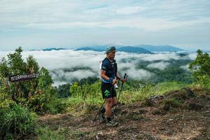 BIB: 
                            <button type="button" onclick="openModal(26380178)" class="btn btn-primary btn-sm float-right btn-popup" data-toggle="modal" data-target=".modal-high-quality">
                        <i class="fas fa-shopping-cart"></i> Add to Cart
                    </button>
                                            <button type="button" onclick="isThisMe(26380178, true)" class="btn btn-success btn-sm float-right btn-popup btn-isme hidden" data-toggle="tooltip" data-placement="bottom" title="นี่คือรูปของคุณใช่ไหม คลิกที่นี่เพื่อเอาเข้าอัลบั้ม">
                        <i class="fas fa-plus"></i> Add to album
                    </button>
                    <button type="button" onclick="isThisMe(26380178, false)" class="btn btn-warning btn-sm float-right btn-popup btn-isnotme hidden">
                        <i class="fas fa-ban"></i> Remove from album
                    </button>