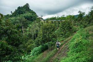 BIB: 
                            <button type="button" onclick="openModal(26396653)" class="btn btn-primary btn-sm float-right btn-popup" data-toggle="modal" data-target=".modal-high-quality">
                        <i class="fas fa-shopping-cart"></i> Add to Cart
                    </button>
                                            <button type="button" onclick="isThisMe(26396653, true)" class="btn btn-success btn-sm float-right btn-popup btn-isme hidden" data-toggle="tooltip" data-placement="bottom" title="นี่คือรูปของคุณใช่ไหม คลิกที่นี่เพื่อเอาเข้าอัลบั้ม">
                        <i class="fas fa-plus"></i> Add to album
                    </button>
                    <button type="button" onclick="isThisMe(26396653, false)" class="btn btn-warning btn-sm float-right btn-popup btn-isnotme hidden">
                        <i class="fas fa-ban"></i> Remove from album
                    </button>