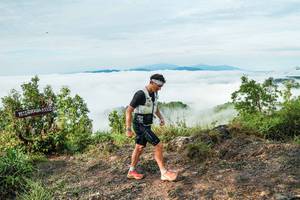 BIB: 
                            <button type="button" onclick="openModal(26375420)" class="btn btn-primary btn-sm float-right btn-popup" data-toggle="modal" data-target=".modal-high-quality">
                        <i class="fas fa-shopping-cart"></i> Add to Cart
                    </button>
                                            <button type="button" onclick="isThisMe(26375420, true)" class="btn btn-success btn-sm float-right btn-popup btn-isme hidden" data-toggle="tooltip" data-placement="bottom" title="นี่คือรูปของคุณใช่ไหม คลิกที่นี่เพื่อเอาเข้าอัลบั้ม">
                        <i class="fas fa-plus"></i> Add to album
                    </button>
                    <button type="button" onclick="isThisMe(26375420, false)" class="btn btn-warning btn-sm float-right btn-popup btn-isnotme hidden">
                        <i class="fas fa-ban"></i> Remove from album
                    </button>