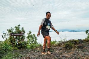 BIB: 
                            <button type="button" onclick="openModal(26374844)" class="btn btn-primary btn-sm float-right btn-popup" data-toggle="modal" data-target=".modal-high-quality">
                        <i class="fas fa-shopping-cart"></i> Add to Cart
                    </button>
                                            <button type="button" onclick="isThisMe(26374844, true)" class="btn btn-success btn-sm float-right btn-popup btn-isme hidden" data-toggle="tooltip" data-placement="bottom" title="นี่คือรูปของคุณใช่ไหม คลิกที่นี่เพื่อเอาเข้าอัลบั้ม">
                        <i class="fas fa-plus"></i> Add to album
                    </button>
                    <button type="button" onclick="isThisMe(26374844, false)" class="btn btn-warning btn-sm float-right btn-popup btn-isnotme hidden">
                        <i class="fas fa-ban"></i> Remove from album
                    </button>