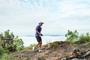 BIB: 
                            <button type="button" onclick="openModal(26375466)" class="btn btn-primary btn-sm float-right btn-popup" data-toggle="modal" data-target=".modal-high-quality">
                        <i class="fas fa-shopping-cart"></i> Add to Cart
                    </button>
                                            <button type="button" onclick="isThisMe(26375466, true)" class="btn btn-success btn-sm float-right btn-popup btn-isme hidden" data-toggle="tooltip" data-placement="bottom" title="นี่คือรูปของคุณใช่ไหม คลิกที่นี่เพื่อเอาเข้าอัลบั้ม">
                        <i class="fas fa-plus"></i> Add to album
                    </button>
                    <button type="button" onclick="isThisMe(26375466, false)" class="btn btn-warning btn-sm float-right btn-popup btn-isnotme hidden">
                        <i class="fas fa-ban"></i> Remove from album
                    </button>