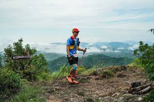 BIB: 
                            <button type="button" onclick="openModal(26391338)" class="btn btn-primary btn-sm float-right btn-popup" data-toggle="modal" data-target=".modal-high-quality">
                        <i class="fas fa-shopping-cart"></i> Add to Cart
                    </button>
                                            <button type="button" onclick="isThisMe(26391338, true)" class="btn btn-success btn-sm float-right btn-popup btn-isme hidden" data-toggle="tooltip" data-placement="bottom" title="นี่คือรูปของคุณใช่ไหม คลิกที่นี่เพื่อเอาเข้าอัลบั้ม">
                        <i class="fas fa-plus"></i> Add to album
                    </button>
                    <button type="button" onclick="isThisMe(26391338, false)" class="btn btn-warning btn-sm float-right btn-popup btn-isnotme hidden">
                        <i class="fas fa-ban"></i> Remove from album
                    </button>