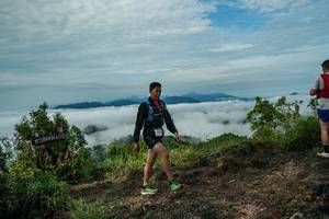 BIB: 
                            <button type="button" onclick="openModal(26377914)" class="btn btn-primary btn-sm float-right btn-popup" data-toggle="modal" data-target=".modal-high-quality">
                        <i class="fas fa-shopping-cart"></i> Add to Cart
                    </button>
                                            <button type="button" onclick="isThisMe(26377914, true)" class="btn btn-success btn-sm float-right btn-popup btn-isme hidden" data-toggle="tooltip" data-placement="bottom" title="นี่คือรูปของคุณใช่ไหม คลิกที่นี่เพื่อเอาเข้าอัลบั้ม">
                        <i class="fas fa-plus"></i> Add to album
                    </button>
                    <button type="button" onclick="isThisMe(26377914, false)" class="btn btn-warning btn-sm float-right btn-popup btn-isnotme hidden">
                        <i class="fas fa-ban"></i> Remove from album
                    </button>