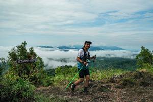 BIB: 
                            <button type="button" onclick="openModal(26386775)" class="btn btn-primary btn-sm float-right btn-popup" data-toggle="modal" data-target=".modal-high-quality">
                        <i class="fas fa-shopping-cart"></i> Add to Cart
                    </button>
                                            <button type="button" onclick="isThisMe(26386775, true)" class="btn btn-success btn-sm float-right btn-popup btn-isme hidden" data-toggle="tooltip" data-placement="bottom" title="นี่คือรูปของคุณใช่ไหม คลิกที่นี่เพื่อเอาเข้าอัลบั้ม">
                        <i class="fas fa-plus"></i> Add to album
                    </button>
                    <button type="button" onclick="isThisMe(26386775, false)" class="btn btn-warning btn-sm float-right btn-popup btn-isnotme hidden">
                        <i class="fas fa-ban"></i> Remove from album
                    </button>