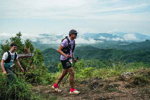 BIB: 
                            <button type="button" onclick="openModal(26391655)" class="btn btn-primary btn-sm float-right btn-popup" data-toggle="modal" data-target=".modal-high-quality">
                        <i class="fas fa-shopping-cart"></i> Add to Cart
                    </button>
                                            <button type="button" onclick="isThisMe(26391655, true)" class="btn btn-success btn-sm float-right btn-popup btn-isme hidden" data-toggle="tooltip" data-placement="bottom" title="นี่คือรูปของคุณใช่ไหม คลิกที่นี่เพื่อเอาเข้าอัลบั้ม">
                        <i class="fas fa-plus"></i> Add to album
                    </button>
                    <button type="button" onclick="isThisMe(26391655, false)" class="btn btn-warning btn-sm float-right btn-popup btn-isnotme hidden">
                        <i class="fas fa-ban"></i> Remove from album
                    </button>