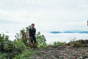 BIB: 
                            <button type="button" onclick="openModal(26373885)" class="btn btn-primary btn-sm float-right btn-popup" data-toggle="modal" data-target=".modal-high-quality">
                        <i class="fas fa-shopping-cart"></i> Add to Cart
                    </button>
                                            <button type="button" onclick="isThisMe(26373885, true)" class="btn btn-success btn-sm float-right btn-popup btn-isme hidden" data-toggle="tooltip" data-placement="bottom" title="นี่คือรูปของคุณใช่ไหม คลิกที่นี่เพื่อเอาเข้าอัลบั้ม">
                        <i class="fas fa-plus"></i> Add to album
                    </button>
                    <button type="button" onclick="isThisMe(26373885, false)" class="btn btn-warning btn-sm float-right btn-popup btn-isnotme hidden">
                        <i class="fas fa-ban"></i> Remove from album
                    </button>