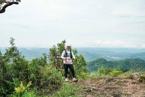 BIB: 
                            <button type="button" onclick="openModal(26394627)" class="btn btn-primary btn-sm float-right btn-popup" data-toggle="modal" data-target=".modal-high-quality">
                        <i class="fas fa-shopping-cart"></i> Add to Cart
                    </button>
                                            <button type="button" onclick="isThisMe(26394627, true)" class="btn btn-success btn-sm float-right btn-popup btn-isme hidden" data-toggle="tooltip" data-placement="bottom" title="นี่คือรูปของคุณใช่ไหม คลิกที่นี่เพื่อเอาเข้าอัลบั้ม">
                        <i class="fas fa-plus"></i> Add to album
                    </button>
                    <button type="button" onclick="isThisMe(26394627, false)" class="btn btn-warning btn-sm float-right btn-popup btn-isnotme hidden">
                        <i class="fas fa-ban"></i> Remove from album
                    </button>