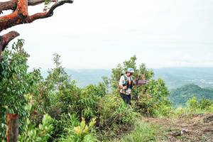 BIB: 
                            <button type="button" onclick="openModal(26393870)" class="btn btn-primary btn-sm float-right btn-popup" data-toggle="modal" data-target=".modal-high-quality">
                        <i class="fas fa-shopping-cart"></i> Add to Cart
                    </button>
                                            <button type="button" onclick="isThisMe(26393870, true)" class="btn btn-success btn-sm float-right btn-popup btn-isme hidden" data-toggle="tooltip" data-placement="bottom" title="นี่คือรูปของคุณใช่ไหม คลิกที่นี่เพื่อเอาเข้าอัลบั้ม">
                        <i class="fas fa-plus"></i> Add to album
                    </button>
                    <button type="button" onclick="isThisMe(26393870, false)" class="btn btn-warning btn-sm float-right btn-popup btn-isnotme hidden">
                        <i class="fas fa-ban"></i> Remove from album
                    </button>