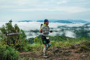 BIB: 
                            <button type="button" onclick="openModal(26380077)" class="btn btn-primary btn-sm float-right btn-popup" data-toggle="modal" data-target=".modal-high-quality">
                        <i class="fas fa-shopping-cart"></i> Add to Cart
                    </button>
                                            <button type="button" onclick="isThisMe(26380077, true)" class="btn btn-success btn-sm float-right btn-popup btn-isme hidden" data-toggle="tooltip" data-placement="bottom" title="นี่คือรูปของคุณใช่ไหม คลิกที่นี่เพื่อเอาเข้าอัลบั้ม">
                        <i class="fas fa-plus"></i> Add to album
                    </button>
                    <button type="button" onclick="isThisMe(26380077, false)" class="btn btn-warning btn-sm float-right btn-popup btn-isnotme hidden">
                        <i class="fas fa-ban"></i> Remove from album
                    </button>