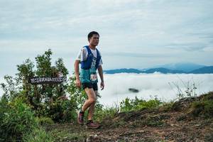 BIB: 
                            <button type="button" onclick="openModal(26377219)" class="btn btn-primary btn-sm float-right btn-popup" data-toggle="modal" data-target=".modal-high-quality">
                        <i class="fas fa-shopping-cart"></i> Add to Cart
                    </button>
                                            <button type="button" onclick="isThisMe(26377219, true)" class="btn btn-success btn-sm float-right btn-popup btn-isme hidden" data-toggle="tooltip" data-placement="bottom" title="นี่คือรูปของคุณใช่ไหม คลิกที่นี่เพื่อเอาเข้าอัลบั้ม">
                        <i class="fas fa-plus"></i> Add to album
                    </button>
                    <button type="button" onclick="isThisMe(26377219, false)" class="btn btn-warning btn-sm float-right btn-popup btn-isnotme hidden">
                        <i class="fas fa-ban"></i> Remove from album
                    </button>