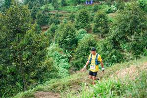 BIB: 
                            <button type="button" onclick="openModal(26398589)" class="btn btn-primary btn-sm float-right btn-popup" data-toggle="modal" data-target=".modal-high-quality">
                        <i class="fas fa-shopping-cart"></i> Add to Cart
                    </button>
                                            <button type="button" onclick="isThisMe(26398589, true)" class="btn btn-success btn-sm float-right btn-popup btn-isme hidden" data-toggle="tooltip" data-placement="bottom" title="นี่คือรูปของคุณใช่ไหม คลิกที่นี่เพื่อเอาเข้าอัลบั้ม">
                        <i class="fas fa-plus"></i> Add to album
                    </button>
                    <button type="button" onclick="isThisMe(26398589, false)" class="btn btn-warning btn-sm float-right btn-popup btn-isnotme hidden">
                        <i class="fas fa-ban"></i> Remove from album
                    </button>