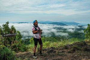 BIB: 
                            <button type="button" onclick="openModal(26380369)" class="btn btn-primary btn-sm float-right btn-popup" data-toggle="modal" data-target=".modal-high-quality">
                        <i class="fas fa-shopping-cart"></i> Add to Cart
                    </button>
                                            <button type="button" onclick="isThisMe(26380369, true)" class="btn btn-success btn-sm float-right btn-popup btn-isme hidden" data-toggle="tooltip" data-placement="bottom" title="นี่คือรูปของคุณใช่ไหม คลิกที่นี่เพื่อเอาเข้าอัลบั้ม">
                        <i class="fas fa-plus"></i> Add to album
                    </button>
                    <button type="button" onclick="isThisMe(26380369, false)" class="btn btn-warning btn-sm float-right btn-popup btn-isnotme hidden">
                        <i class="fas fa-ban"></i> Remove from album
                    </button>