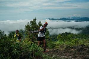 BIB: 
                            <button type="button" onclick="openModal(26387069)" class="btn btn-primary btn-sm float-right btn-popup" data-toggle="modal" data-target=".modal-high-quality">
                        <i class="fas fa-shopping-cart"></i> Add to Cart
                    </button>
                                            <button type="button" onclick="isThisMe(26387069, true)" class="btn btn-success btn-sm float-right btn-popup btn-isme hidden" data-toggle="tooltip" data-placement="bottom" title="นี่คือรูปของคุณใช่ไหม คลิกที่นี่เพื่อเอาเข้าอัลบั้ม">
                        <i class="fas fa-plus"></i> Add to album
                    </button>
                    <button type="button" onclick="isThisMe(26387069, false)" class="btn btn-warning btn-sm float-right btn-popup btn-isnotme hidden">
                        <i class="fas fa-ban"></i> Remove from album
                    </button>