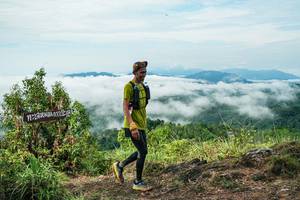 BIB: 
                            <button type="button" onclick="openModal(26381006)" class="btn btn-primary btn-sm float-right btn-popup" data-toggle="modal" data-target=".modal-high-quality">
                        <i class="fas fa-shopping-cart"></i> Add to Cart
                    </button>
                                            <button type="button" onclick="isThisMe(26381006, true)" class="btn btn-success btn-sm float-right btn-popup btn-isme hidden" data-toggle="tooltip" data-placement="bottom" title="นี่คือรูปของคุณใช่ไหม คลิกที่นี่เพื่อเอาเข้าอัลบั้ม">
                        <i class="fas fa-plus"></i> Add to album
                    </button>
                    <button type="button" onclick="isThisMe(26381006, false)" class="btn btn-warning btn-sm float-right btn-popup btn-isnotme hidden">
                        <i class="fas fa-ban"></i> Remove from album
                    </button>