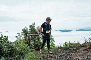 BIB: 
                            <button type="button" onclick="openModal(26373726)" class="btn btn-primary btn-sm float-right btn-popup" data-toggle="modal" data-target=".modal-high-quality">
                        <i class="fas fa-shopping-cart"></i> Add to Cart
                    </button>
                                            <button type="button" onclick="isThisMe(26373726, true)" class="btn btn-success btn-sm float-right btn-popup btn-isme hidden" data-toggle="tooltip" data-placement="bottom" title="นี่คือรูปของคุณใช่ไหม คลิกที่นี่เพื่อเอาเข้าอัลบั้ม">
                        <i class="fas fa-plus"></i> Add to album
                    </button>
                    <button type="button" onclick="isThisMe(26373726, false)" class="btn btn-warning btn-sm float-right btn-popup btn-isnotme hidden">
                        <i class="fas fa-ban"></i> Remove from album
                    </button>