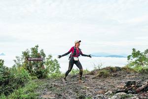 BIB: 
                            <button type="button" onclick="openModal(26373498)" class="btn btn-primary btn-sm float-right btn-popup" data-toggle="modal" data-target=".modal-high-quality">
                        <i class="fas fa-shopping-cart"></i> Add to Cart
                    </button>
                                            <button type="button" onclick="isThisMe(26373498, true)" class="btn btn-success btn-sm float-right btn-popup btn-isme hidden" data-toggle="tooltip" data-placement="bottom" title="นี่คือรูปของคุณใช่ไหม คลิกที่นี่เพื่อเอาเข้าอัลบั้ม">
                        <i class="fas fa-plus"></i> Add to album
                    </button>
                    <button type="button" onclick="isThisMe(26373498, false)" class="btn btn-warning btn-sm float-right btn-popup btn-isnotme hidden">
                        <i class="fas fa-ban"></i> Remove from album
                    </button>