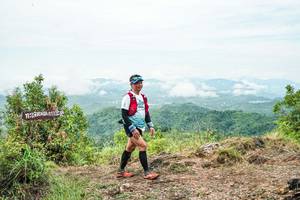 BIB: 
                            <button type="button" onclick="openModal(26392608)" class="btn btn-primary btn-sm float-right btn-popup" data-toggle="modal" data-target=".modal-high-quality">
                        <i class="fas fa-shopping-cart"></i> Add to Cart
                    </button>
                                            <button type="button" onclick="isThisMe(26392608, true)" class="btn btn-success btn-sm float-right btn-popup btn-isme hidden" data-toggle="tooltip" data-placement="bottom" title="นี่คือรูปของคุณใช่ไหม คลิกที่นี่เพื่อเอาเข้าอัลบั้ม">
                        <i class="fas fa-plus"></i> Add to album
                    </button>
                    <button type="button" onclick="isThisMe(26392608, false)" class="btn btn-warning btn-sm float-right btn-popup btn-isnotme hidden">
                        <i class="fas fa-ban"></i> Remove from album
                    </button>