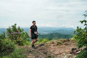 BIB: 
                            <button type="button" onclick="openModal(26394460)" class="btn btn-primary btn-sm float-right btn-popup" data-toggle="modal" data-target=".modal-high-quality">
                        <i class="fas fa-shopping-cart"></i> Add to Cart
                    </button>
                                            <button type="button" onclick="isThisMe(26394460, true)" class="btn btn-success btn-sm float-right btn-popup btn-isme hidden" data-toggle="tooltip" data-placement="bottom" title="นี่คือรูปของคุณใช่ไหม คลิกที่นี่เพื่อเอาเข้าอัลบั้ม">
                        <i class="fas fa-plus"></i> Add to album
                    </button>
                    <button type="button" onclick="isThisMe(26394460, false)" class="btn btn-warning btn-sm float-right btn-popup btn-isnotme hidden">
                        <i class="fas fa-ban"></i> Remove from album
                    </button>