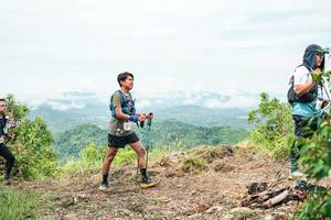 BIB: 
                            <button type="button" onclick="openModal(26393161)" class="btn btn-primary btn-sm float-right btn-popup" data-toggle="modal" data-target=".modal-high-quality">
                        <i class="fas fa-shopping-cart"></i> Add to Cart
                    </button>
                                            <button type="button" onclick="isThisMe(26393161, true)" class="btn btn-success btn-sm float-right btn-popup btn-isme hidden" data-toggle="tooltip" data-placement="bottom" title="นี่คือรูปของคุณใช่ไหม คลิกที่นี่เพื่อเอาเข้าอัลบั้ม">
                        <i class="fas fa-plus"></i> Add to album
                    </button>
                    <button type="button" onclick="isThisMe(26393161, false)" class="btn btn-warning btn-sm float-right btn-popup btn-isnotme hidden">
                        <i class="fas fa-ban"></i> Remove from album
                    </button>