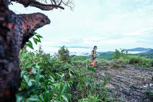 BIB: 
                            <button type="button" onclick="openModal(26372069)" class="btn btn-primary btn-sm float-right btn-popup" data-toggle="modal" data-target=".modal-high-quality">
                        <i class="fas fa-shopping-cart"></i> Add to Cart
                    </button>
                                            <button type="button" onclick="isThisMe(26372069, true)" class="btn btn-success btn-sm float-right btn-popup btn-isme hidden" data-toggle="tooltip" data-placement="bottom" title="นี่คือรูปของคุณใช่ไหม คลิกที่นี่เพื่อเอาเข้าอัลบั้ม">
                        <i class="fas fa-plus"></i> Add to album
                    </button>
                    <button type="button" onclick="isThisMe(26372069, false)" class="btn btn-warning btn-sm float-right btn-popup btn-isnotme hidden">
                        <i class="fas fa-ban"></i> Remove from album
                    </button>