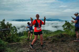 BIB: 
                            <button type="button" onclick="openModal(26378146)" class="btn btn-primary btn-sm float-right btn-popup" data-toggle="modal" data-target=".modal-high-quality">
                        <i class="fas fa-shopping-cart"></i> Add to Cart
                    </button>
                                            <button type="button" onclick="isThisMe(26378146, true)" class="btn btn-success btn-sm float-right btn-popup btn-isme hidden" data-toggle="tooltip" data-placement="bottom" title="นี่คือรูปของคุณใช่ไหม คลิกที่นี่เพื่อเอาเข้าอัลบั้ม">
                        <i class="fas fa-plus"></i> Add to album
                    </button>
                    <button type="button" onclick="isThisMe(26378146, false)" class="btn btn-warning btn-sm float-right btn-popup btn-isnotme hidden">
                        <i class="fas fa-ban"></i> Remove from album
                    </button>