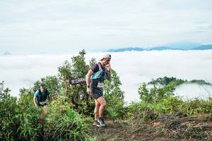 BIB: 
                            <button type="button" onclick="openModal(26376844)" class="btn btn-primary btn-sm float-right btn-popup" data-toggle="modal" data-target=".modal-high-quality">
                        <i class="fas fa-shopping-cart"></i> Add to Cart
                    </button>
                                            <button type="button" onclick="isThisMe(26376844, true)" class="btn btn-success btn-sm float-right btn-popup btn-isme hidden" data-toggle="tooltip" data-placement="bottom" title="นี่คือรูปของคุณใช่ไหม คลิกที่นี่เพื่อเอาเข้าอัลบั้ม">
                        <i class="fas fa-plus"></i> Add to album
                    </button>
                    <button type="button" onclick="isThisMe(26376844, false)" class="btn btn-warning btn-sm float-right btn-popup btn-isnotme hidden">
                        <i class="fas fa-ban"></i> Remove from album
                    </button>