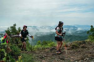 BIB: 
                            <button type="button" onclick="openModal(26390628)" class="btn btn-primary btn-sm float-right btn-popup" data-toggle="modal" data-target=".modal-high-quality">
                        <i class="fas fa-shopping-cart"></i> Add to Cart
                    </button>
                                            <button type="button" onclick="isThisMe(26390628, true)" class="btn btn-success btn-sm float-right btn-popup btn-isme hidden" data-toggle="tooltip" data-placement="bottom" title="นี่คือรูปของคุณใช่ไหม คลิกที่นี่เพื่อเอาเข้าอัลบั้ม">
                        <i class="fas fa-plus"></i> Add to album
                    </button>
                    <button type="button" onclick="isThisMe(26390628, false)" class="btn btn-warning btn-sm float-right btn-popup btn-isnotme hidden">
                        <i class="fas fa-ban"></i> Remove from album
                    </button>