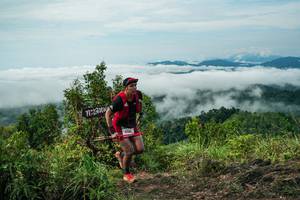 BIB: 
                            <button type="button" onclick="openModal(26386217)" class="btn btn-primary btn-sm float-right btn-popup" data-toggle="modal" data-target=".modal-high-quality">
                        <i class="fas fa-shopping-cart"></i> Add to Cart
                    </button>
                                            <button type="button" onclick="isThisMe(26386217, true)" class="btn btn-success btn-sm float-right btn-popup btn-isme hidden" data-toggle="tooltip" data-placement="bottom" title="นี่คือรูปของคุณใช่ไหม คลิกที่นี่เพื่อเอาเข้าอัลบั้ม">
                        <i class="fas fa-plus"></i> Add to album
                    </button>
                    <button type="button" onclick="isThisMe(26386217, false)" class="btn btn-warning btn-sm float-right btn-popup btn-isnotme hidden">
                        <i class="fas fa-ban"></i> Remove from album
                    </button>