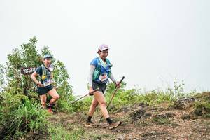 BIB: 
                            <button type="button" onclick="openModal(26389345)" class="btn btn-primary btn-sm float-right btn-popup" data-toggle="modal" data-target=".modal-high-quality">
                        <i class="fas fa-shopping-cart"></i> Add to Cart
                    </button>
                                            <button type="button" onclick="isThisMe(26389345, true)" class="btn btn-success btn-sm float-right btn-popup btn-isme hidden" data-toggle="tooltip" data-placement="bottom" title="นี่คือรูปของคุณใช่ไหม คลิกที่นี่เพื่อเอาเข้าอัลบั้ม">
                        <i class="fas fa-plus"></i> Add to album
                    </button>
                    <button type="button" onclick="isThisMe(26389345, false)" class="btn btn-warning btn-sm float-right btn-popup btn-isnotme hidden">
                        <i class="fas fa-ban"></i> Remove from album
                    </button>