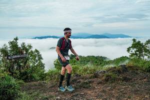 BIB: 
                            <button type="button" onclick="openModal(26377091)" class="btn btn-primary btn-sm float-right btn-popup" data-toggle="modal" data-target=".modal-high-quality">
                        <i class="fas fa-shopping-cart"></i> Add to Cart
                    </button>
                                            <button type="button" onclick="isThisMe(26377091, true)" class="btn btn-success btn-sm float-right btn-popup btn-isme hidden" data-toggle="tooltip" data-placement="bottom" title="นี่คือรูปของคุณใช่ไหม คลิกที่นี่เพื่อเอาเข้าอัลบั้ม">
                        <i class="fas fa-plus"></i> Add to album
                    </button>
                    <button type="button" onclick="isThisMe(26377091, false)" class="btn btn-warning btn-sm float-right btn-popup btn-isnotme hidden">
                        <i class="fas fa-ban"></i> Remove from album
                    </button>