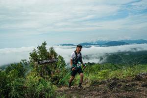 BIB: 
                            <button type="button" onclick="openModal(26386767)" class="btn btn-primary btn-sm float-right btn-popup" data-toggle="modal" data-target=".modal-high-quality">
                        <i class="fas fa-shopping-cart"></i> Add to Cart
                    </button>
                                            <button type="button" onclick="isThisMe(26386767, true)" class="btn btn-success btn-sm float-right btn-popup btn-isme hidden" data-toggle="tooltip" data-placement="bottom" title="นี่คือรูปของคุณใช่ไหม คลิกที่นี่เพื่อเอาเข้าอัลบั้ม">
                        <i class="fas fa-plus"></i> Add to album
                    </button>
                    <button type="button" onclick="isThisMe(26386767, false)" class="btn btn-warning btn-sm float-right btn-popup btn-isnotme hidden">
                        <i class="fas fa-ban"></i> Remove from album
                    </button>