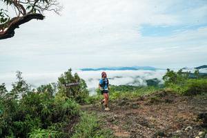 BIB: 
                            <button type="button" onclick="openModal(26378788)" class="btn btn-primary btn-sm float-right btn-popup" data-toggle="modal" data-target=".modal-high-quality">
                        <i class="fas fa-shopping-cart"></i> Add to Cart
                    </button>
                                            <button type="button" onclick="isThisMe(26378788, true)" class="btn btn-success btn-sm float-right btn-popup btn-isme hidden" data-toggle="tooltip" data-placement="bottom" title="นี่คือรูปของคุณใช่ไหม คลิกที่นี่เพื่อเอาเข้าอัลบั้ม">
                        <i class="fas fa-plus"></i> Add to album
                    </button>
                    <button type="button" onclick="isThisMe(26378788, false)" class="btn btn-warning btn-sm float-right btn-popup btn-isnotme hidden">
                        <i class="fas fa-ban"></i> Remove from album
                    </button>