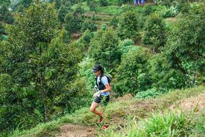 BIB: 
                            <button type="button" onclick="openModal(26398673)" class="btn btn-primary btn-sm float-right btn-popup" data-toggle="modal" data-target=".modal-high-quality">
                        <i class="fas fa-shopping-cart"></i> Add to Cart
                    </button>
                                            <button type="button" onclick="isThisMe(26398673, true)" class="btn btn-success btn-sm float-right btn-popup btn-isme hidden" data-toggle="tooltip" data-placement="bottom" title="นี่คือรูปของคุณใช่ไหม คลิกที่นี่เพื่อเอาเข้าอัลบั้ม">
                        <i class="fas fa-plus"></i> Add to album
                    </button>
                    <button type="button" onclick="isThisMe(26398673, false)" class="btn btn-warning btn-sm float-right btn-popup btn-isnotme hidden">
                        <i class="fas fa-ban"></i> Remove from album
                    </button>