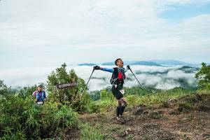 BIB: 
                            <button type="button" onclick="openModal(26379524)" class="btn btn-primary btn-sm float-right btn-popup" data-toggle="modal" data-target=".modal-high-quality">
                        <i class="fas fa-shopping-cart"></i> Add to Cart
                    </button>
                                            <button type="button" onclick="isThisMe(26379524, true)" class="btn btn-success btn-sm float-right btn-popup btn-isme hidden" data-toggle="tooltip" data-placement="bottom" title="นี่คือรูปของคุณใช่ไหม คลิกที่นี่เพื่อเอาเข้าอัลบั้ม">
                        <i class="fas fa-plus"></i> Add to album
                    </button>
                    <button type="button" onclick="isThisMe(26379524, false)" class="btn btn-warning btn-sm float-right btn-popup btn-isnotme hidden">
                        <i class="fas fa-ban"></i> Remove from album
                    </button>