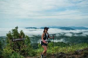 BIB: 
                            <button type="button" onclick="openModal(26381824)" class="btn btn-primary btn-sm float-right btn-popup" data-toggle="modal" data-target=".modal-high-quality">
                        <i class="fas fa-shopping-cart"></i> Add to Cart
                    </button>
                                            <button type="button" onclick="isThisMe(26381824, true)" class="btn btn-success btn-sm float-right btn-popup btn-isme hidden" data-toggle="tooltip" data-placement="bottom" title="นี่คือรูปของคุณใช่ไหม คลิกที่นี่เพื่อเอาเข้าอัลบั้ม">
                        <i class="fas fa-plus"></i> Add to album
                    </button>
                    <button type="button" onclick="isThisMe(26381824, false)" class="btn btn-warning btn-sm float-right btn-popup btn-isnotme hidden">
                        <i class="fas fa-ban"></i> Remove from album
                    </button>