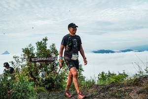 BIB: 
                            <button type="button" onclick="openModal(26374732)" class="btn btn-primary btn-sm float-right btn-popup" data-toggle="modal" data-target=".modal-high-quality">
                        <i class="fas fa-shopping-cart"></i> Add to Cart
                    </button>
                                            <button type="button" onclick="isThisMe(26374732, true)" class="btn btn-success btn-sm float-right btn-popup btn-isme hidden" data-toggle="tooltip" data-placement="bottom" title="นี่คือรูปของคุณใช่ไหม คลิกที่นี่เพื่อเอาเข้าอัลบั้ม">
                        <i class="fas fa-plus"></i> Add to album
                    </button>
                    <button type="button" onclick="isThisMe(26374732, false)" class="btn btn-warning btn-sm float-right btn-popup btn-isnotme hidden">
                        <i class="fas fa-ban"></i> Remove from album
                    </button>