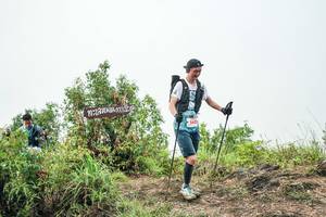 BIB: 
                            <button type="button" onclick="openModal(26388978)" class="btn btn-primary btn-sm float-right btn-popup" data-toggle="modal" data-target=".modal-high-quality">
                        <i class="fas fa-shopping-cart"></i> Add to Cart
                    </button>
                                            <button type="button" onclick="isThisMe(26388978, true)" class="btn btn-success btn-sm float-right btn-popup btn-isme hidden" data-toggle="tooltip" data-placement="bottom" title="นี่คือรูปของคุณใช่ไหม คลิกที่นี่เพื่อเอาเข้าอัลบั้ม">
                        <i class="fas fa-plus"></i> Add to album
                    </button>
                    <button type="button" onclick="isThisMe(26388978, false)" class="btn btn-warning btn-sm float-right btn-popup btn-isnotme hidden">
                        <i class="fas fa-ban"></i> Remove from album
                    </button>