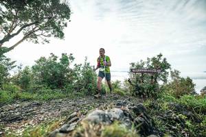 BIB: 
                            <button type="button" onclick="openModal(26372653)" class="btn btn-primary btn-sm float-right btn-popup" data-toggle="modal" data-target=".modal-high-quality">
                        <i class="fas fa-shopping-cart"></i> Add to Cart
                    </button>
                                            <button type="button" onclick="isThisMe(26372653, true)" class="btn btn-success btn-sm float-right btn-popup btn-isme hidden" data-toggle="tooltip" data-placement="bottom" title="นี่คือรูปของคุณใช่ไหม คลิกที่นี่เพื่อเอาเข้าอัลบั้ม">
                        <i class="fas fa-plus"></i> Add to album
                    </button>
                    <button type="button" onclick="isThisMe(26372653, false)" class="btn btn-warning btn-sm float-right btn-popup btn-isnotme hidden">
                        <i class="fas fa-ban"></i> Remove from album
                    </button>