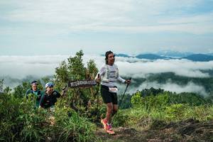 BIB: 
                            <button type="button" onclick="openModal(26385502)" class="btn btn-primary btn-sm float-right btn-popup" data-toggle="modal" data-target=".modal-high-quality">
                        <i class="fas fa-shopping-cart"></i> Add to Cart
                    </button>
                                            <button type="button" onclick="isThisMe(26385502, true)" class="btn btn-success btn-sm float-right btn-popup btn-isme hidden" data-toggle="tooltip" data-placement="bottom" title="นี่คือรูปของคุณใช่ไหม คลิกที่นี่เพื่อเอาเข้าอัลบั้ม">
                        <i class="fas fa-plus"></i> Add to album
                    </button>
                    <button type="button" onclick="isThisMe(26385502, false)" class="btn btn-warning btn-sm float-right btn-popup btn-isnotme hidden">
                        <i class="fas fa-ban"></i> Remove from album
                    </button>