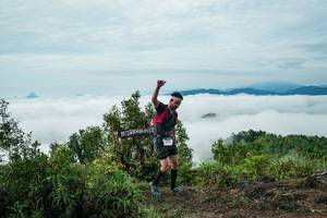 BIB: 
                            <button type="button" onclick="openModal(26377067)" class="btn btn-primary btn-sm float-right btn-popup" data-toggle="modal" data-target=".modal-high-quality">
                        <i class="fas fa-shopping-cart"></i> Add to Cart
                    </button>
                                            <button type="button" onclick="isThisMe(26377067, true)" class="btn btn-success btn-sm float-right btn-popup btn-isme hidden" data-toggle="tooltip" data-placement="bottom" title="นี่คือรูปของคุณใช่ไหม คลิกที่นี่เพื่อเอาเข้าอัลบั้ม">
                        <i class="fas fa-plus"></i> Add to album
                    </button>
                    <button type="button" onclick="isThisMe(26377067, false)" class="btn btn-warning btn-sm float-right btn-popup btn-isnotme hidden">
                        <i class="fas fa-ban"></i> Remove from album
                    </button>